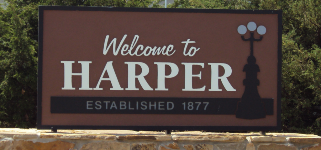 harper-ks-bed-bugs - Bedbuginator